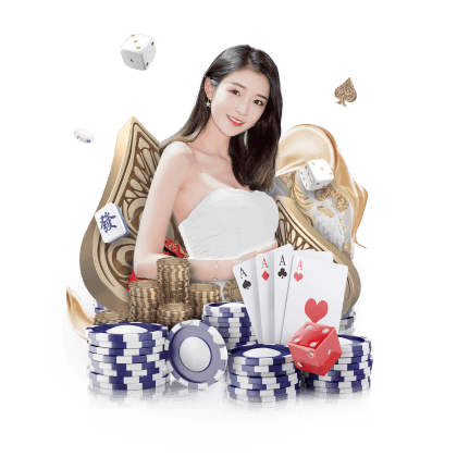 www.kaiyun 探究塑胶跑道材质成分的改良进程：为你打造完美场地！