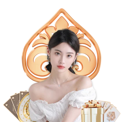www.kaiyun 乒乓球台宽度是米