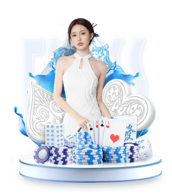 www.kaiyun 塑胶跑道彩色设计赋予运动场地更多无限可能
