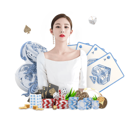www.kaiyun 室内锻炼健身减肥操怎么做