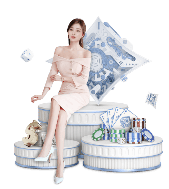 www.kaiyun 室内减肥运动健身操有哪些