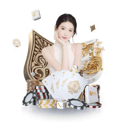 www.kaiyun 乒乓球台的高度约为多少米