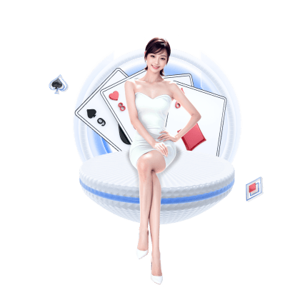 www.kaiyun 乒乓球台面漆怎么打