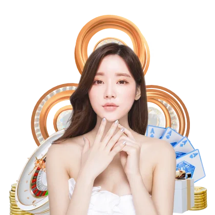 www.kaiyun 乒乓球台的边是怎么弄的