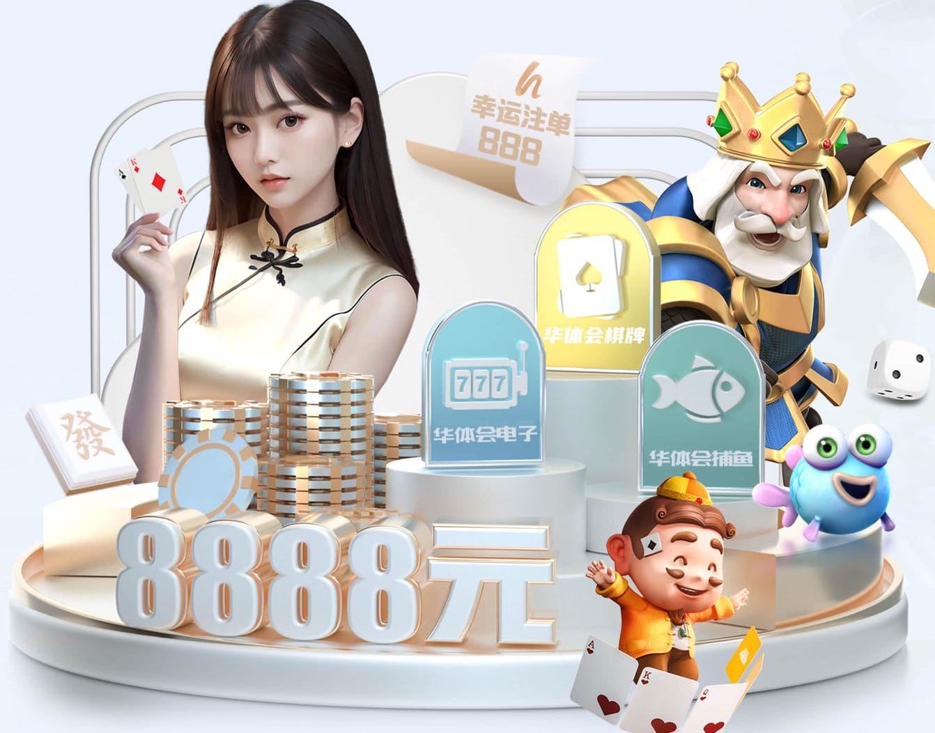 www.kaiyun.com 构建完美防守体系！篮球架侧面边高度对篮板球影响大！