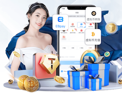 www.kaiyun.com DIY家庭运动大作战：制作室外健身器材激发无限创意