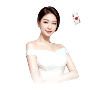 www.kaiyun.com 室内健身哑铃全套