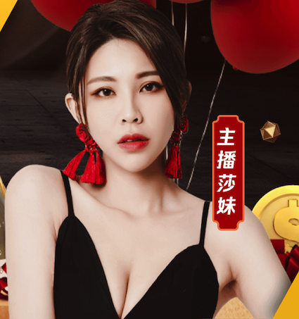 www.kaiyun.com入口登录 塑胶跑道材料的绿色制造：减少碳足迹的选择