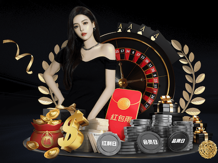 www.kaiyun.com入口登录 可升降乒乓球台