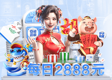 www.kaiyun.com入口登录 愉快欢乐的时刻，畅玩儿童户外游乐设施！