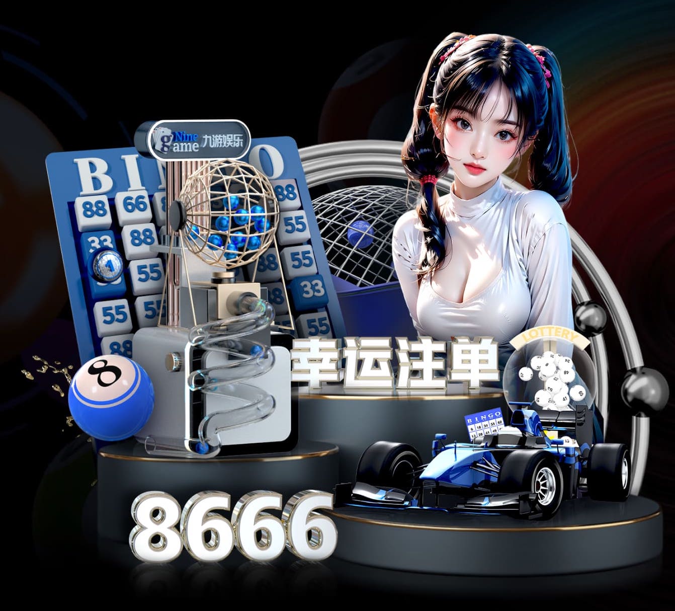 www.kaiyun.com入口登录 怎样调乒乓球台高矮